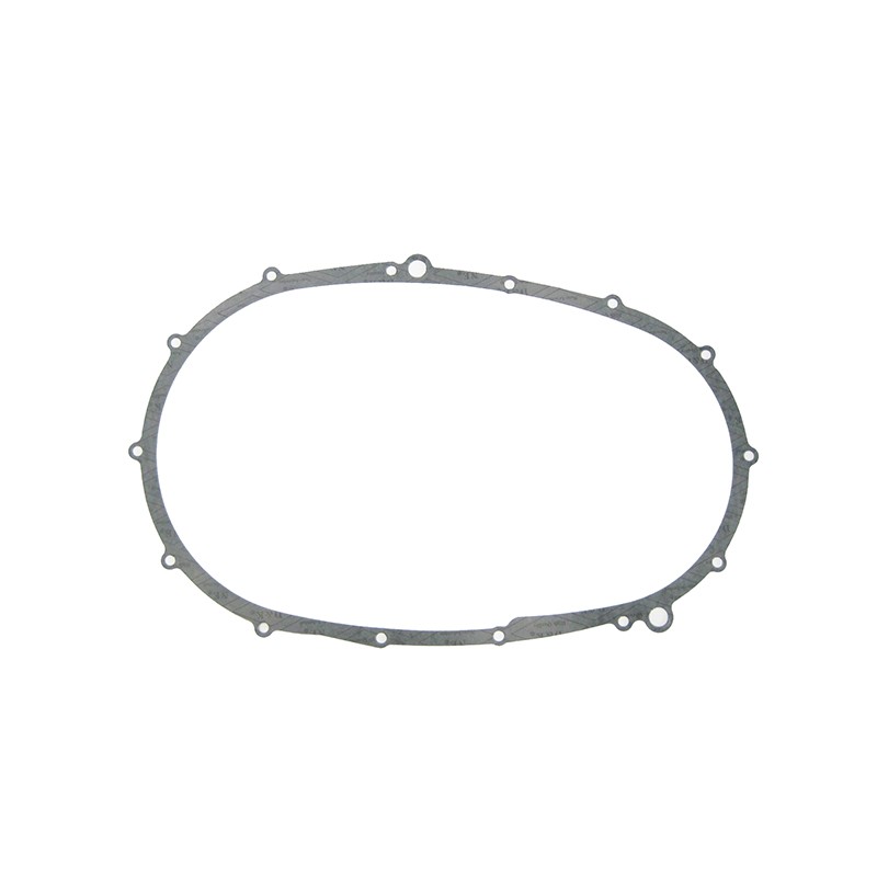 Uszczelka pokrywy paska napędowego Suzuki LT-A 400F King Quad '08-18, LT-A 400F Eiger '02-07