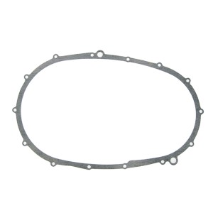 Uszczelka pokrywy paska napędowego Suzuki LT-A 400F King Quad '08-18, LT-A 400F Eiger '02-07