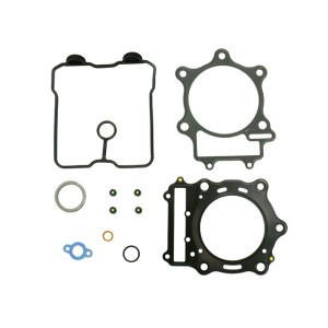 Uszczelki top-end do Suzuki LT-A 750 KingQuad '08-'14, LT-A 700 KingQuad '06-'07