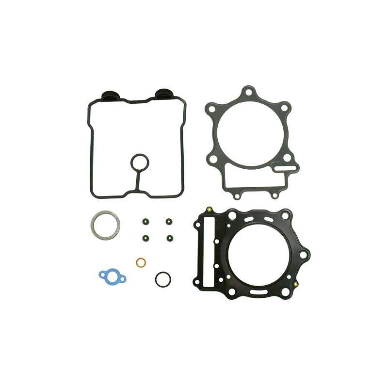 Uszczelki top-end do Suzuki LT-A 750 KingQuad '08-'14, LT-A 700 KingQuad '06-'07