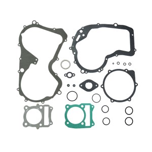 Komplet uszczelek Suzuki LT-F 250 '88-'94 (LTF 250, LTF250)