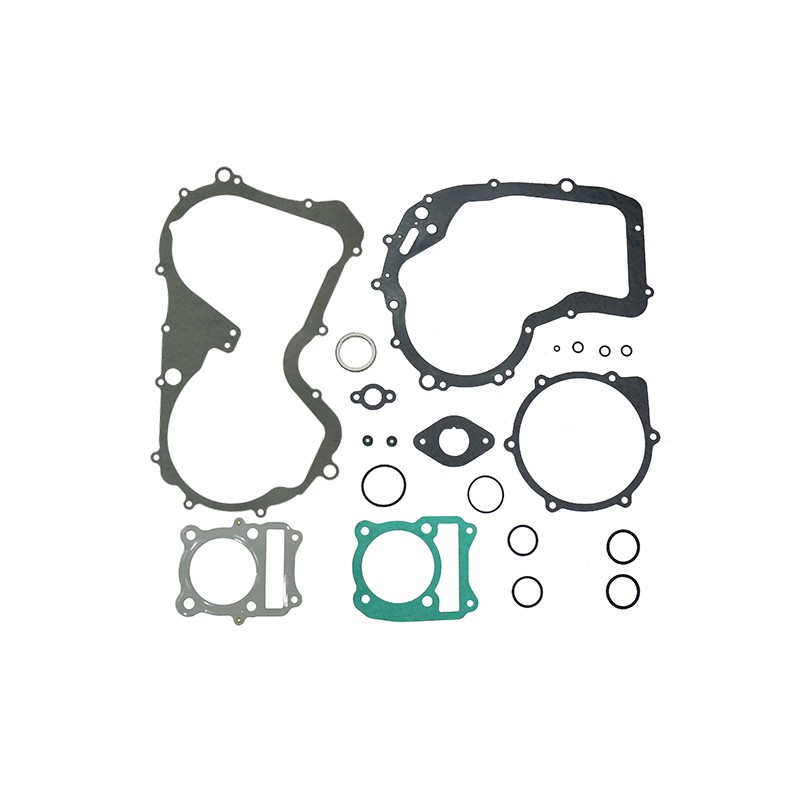 Komplet uszczelek Suzuki LT-F 250 '88-'94 (LTF 250, LTF250)