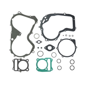 Komplet uszczelek Suzuki LT-F 250 '88-'94 (LTF 250, LTF250)