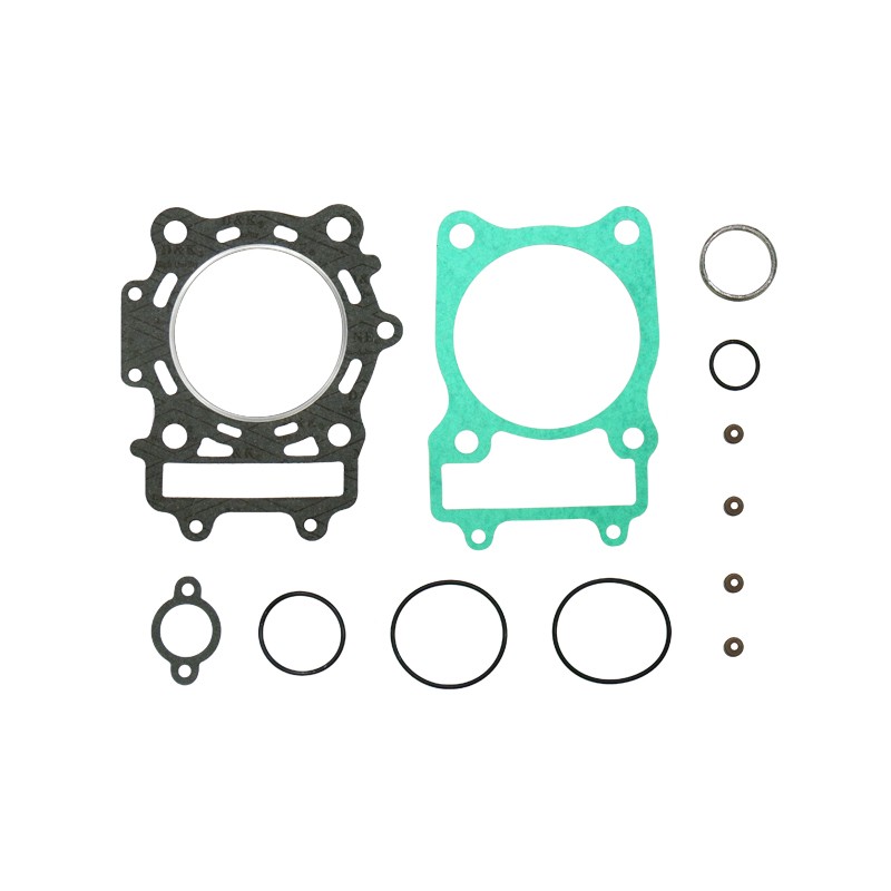 Uszczelki top-end do Suzuki LT-A/LT-F 500 Vision '02-'07, Quadrunner '98-'02, Quadmaster '00-'01, Arctic Cat 500 '99-