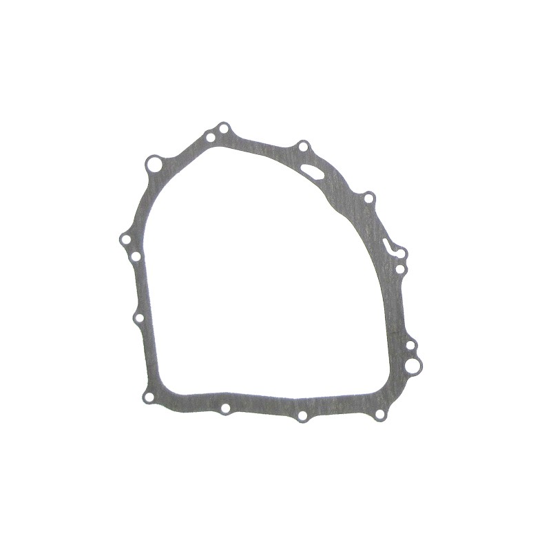 Uszczelka pokrywy sprzęgła do Suzuki LTA 450X KingQuad (07-10), LTA 500X KingQuad (07-15)