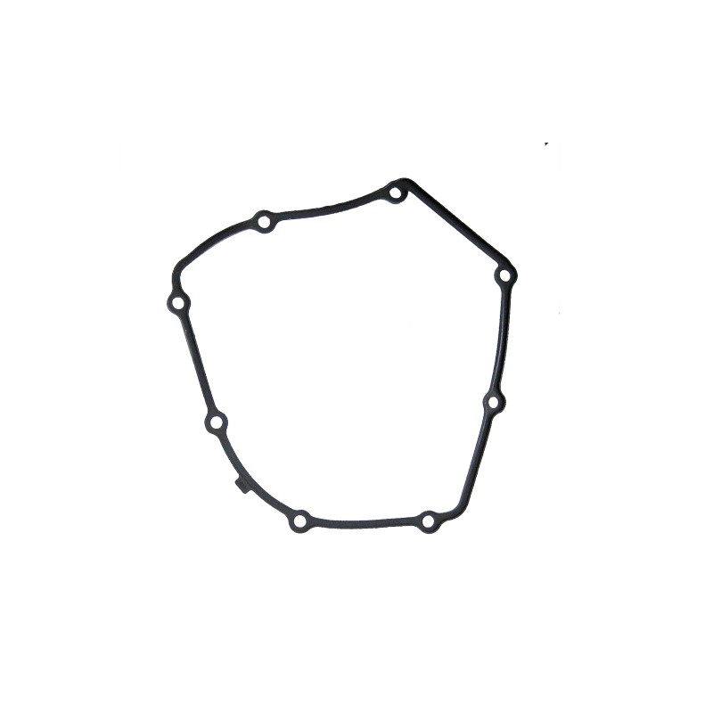 Uszczelka pokrywy paska napędowego do Suzuki Kingquad LTA 450X '07-10, LTA 500X '11-17