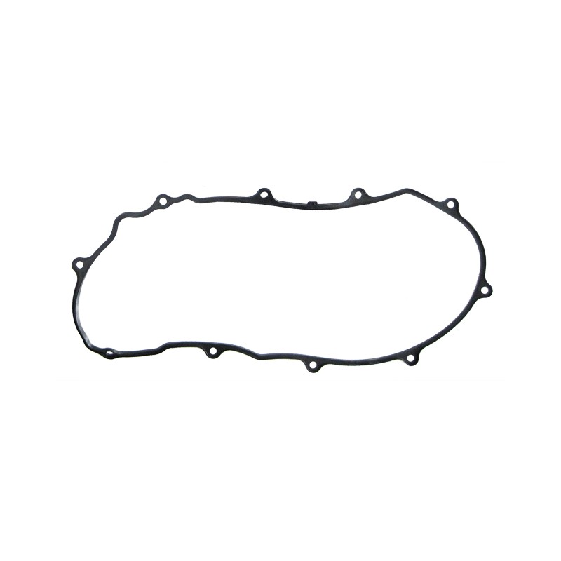 Uszczelka pokrywy paska napędowego Suzuki KingQuad LTA 450X '07-10, LTA 500X '11-17