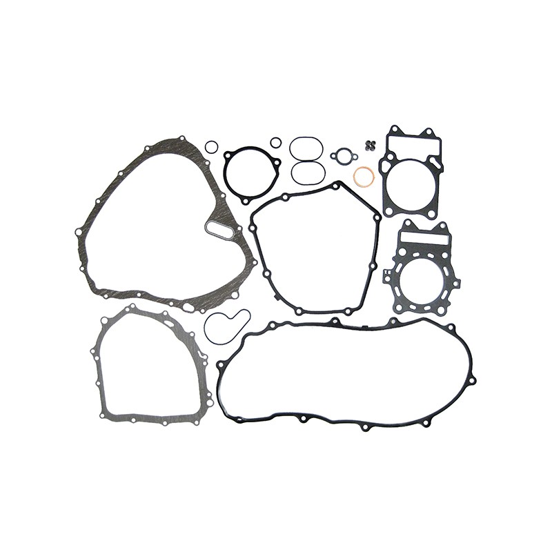 Komplet uszczelek Namura do Suzuki LTA LT-A 500 KingQuad '09-'21