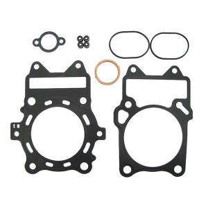 Uszczelki top-end do Suzuki LTA500 KingQuad '09-'12, LTA 550 '12