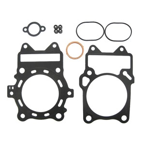 Uszczelki top-end do Suzuki LTA500 KingQuad '09-'12, LTA 550 '12