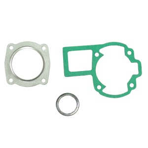Uszczelki top-end do Suzuki LT80 Quadsport '87-'06