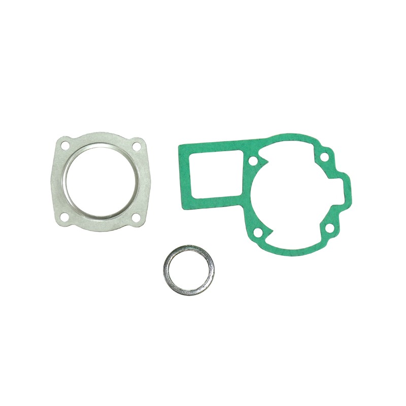 Uszczelki top-end do Suzuki LT80 Quadsport '87-'06