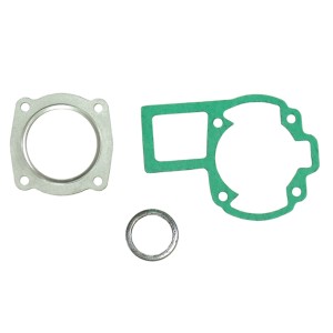 Uszczelki top-end do Suzuki LT80 Quadsport '87-'06