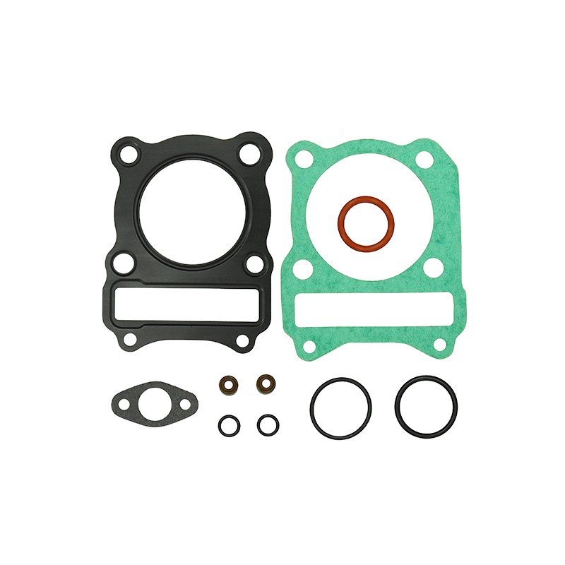 Uszczelki top-end do Suzuki LT 160 Quadrunner 89-04 (LT160)