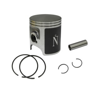 Tłok Namura Yamaha YFZ 350 Banshee 87-06 65,45mm +1,50mm