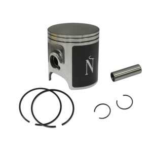 Tłok Namura Yamaha YFZ 350 Banshee 87-06 65,45mm +1,50mm