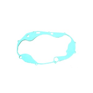 Uszczelka pokrywy sprzęgła Yamaha YFZ 350 Banshee '87-06