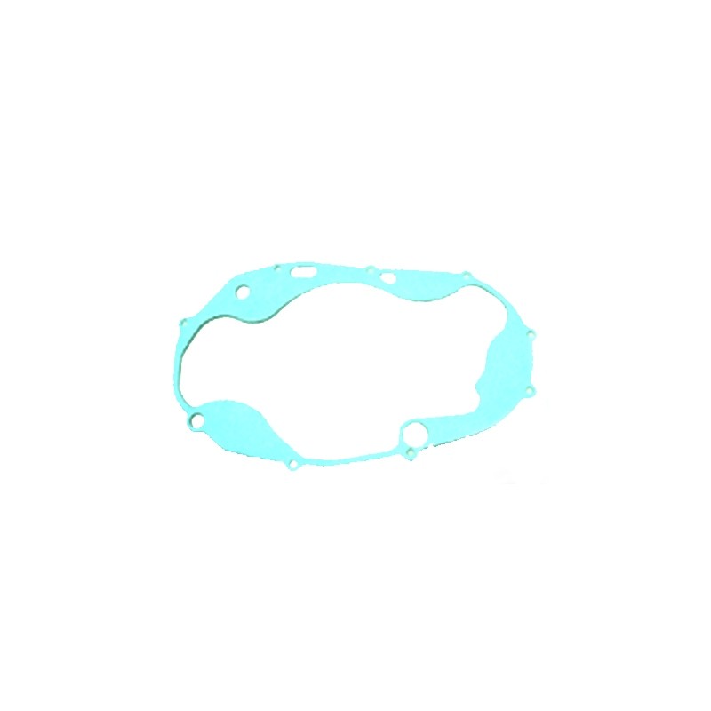 Uszczelka pokrywy sprzęgła Yamaha YFZ 350 Banshee '87-06