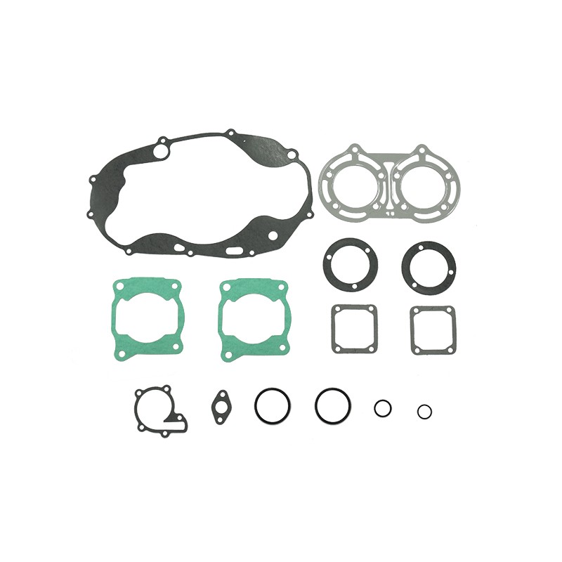 Komplet uszczelek Namura do Yamaha YFZ350 Banshee '87-'06