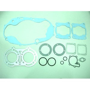 Komplet uszczelek Namura do Yamaha YFZ350 Banshee '87-'06