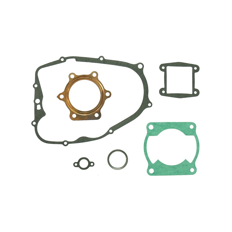 Komplet uszczelek Namura do Yamahy YFS 200 Blaster '88-'06 (808811)