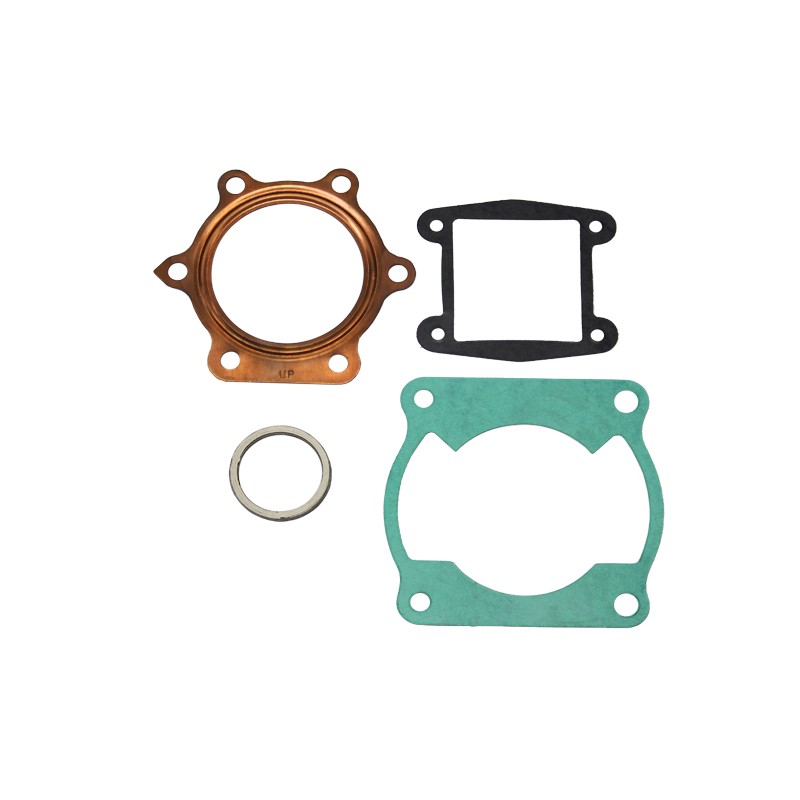 Uszczelki top-end do Yamahy YFS 200 Blaster (88-02) - NAMURA (810811)