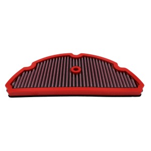 BMC FILTR POWIETRZA BENELLI BN 600 I \'14-\'15; QJ MOTO SRK 600 \'23-\'26; SRK 600RC \'23-\'26