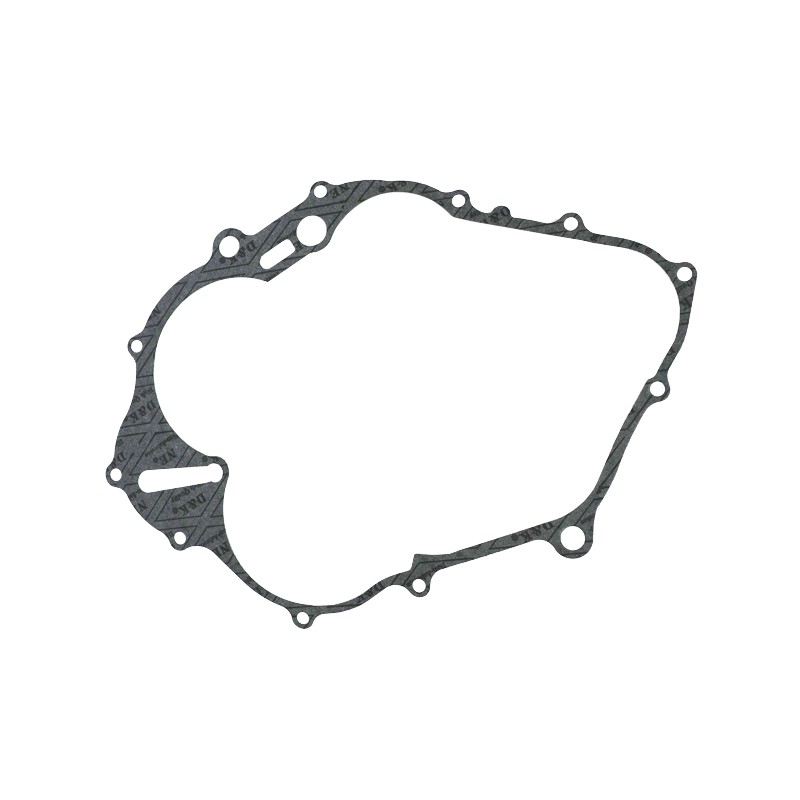 Uszczelka pokrywy sprzęgła Yamaha YFM 660R Raptor '01-05