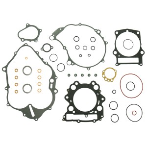 Komplet uszczelek do Yamahy YFM660R Raptor (01-05)