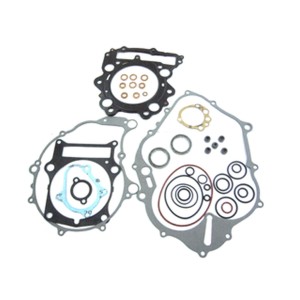 Komplet uszczelek do Yamahy YFM660R Raptor (01-05)