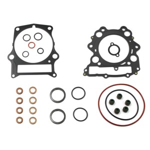 NAMURA USZCZELKI TOP-END YAMAHA YFM660R RAPTOR XTZ 660 (810852)