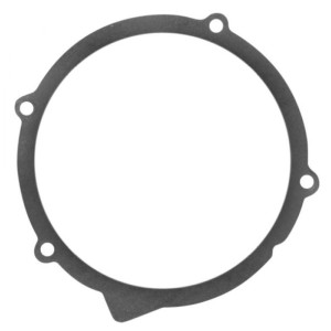 Uszczelka pokrywy rozrusznika Yamaha YFM 350 Big Bear '87-'99, YFM 350 Moto-4 '87-'95, YFM 350 Warrior '87-'04