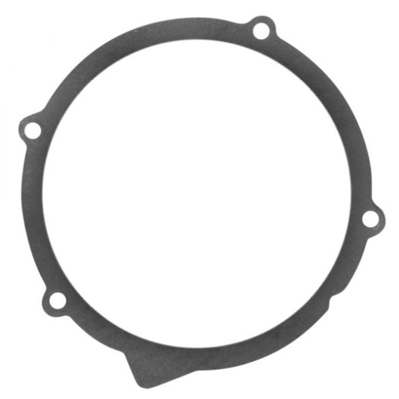 Uszczelka pokrywy rozrusznika Yamaha YFM 350 Big Bear '87-'99, YFM 350 Moto-4 '87-'95, YFM 350 Warrior '87-'04