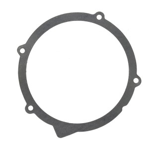 Uszczelka pokrywy rozrusznika Yamaha YFM 350 Big Bear '87-'99, YFM 350 Moto-4 '87-'95, YFM 350 Warrior '87-'04