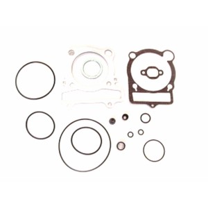 Uszczelki top-end do Yamaha YFM350 Raptor, Grizzly, Big Bear i Wolverine