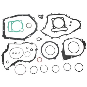 Komplet uszczelek Namura do Yamaha YFM400 Big Bear '00-'10, Kodiak '99