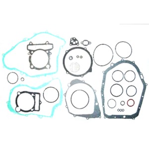 Komplet uszczelek Namura do Yamaha YFM400 Big Bear '00-'10, Kodiak '99