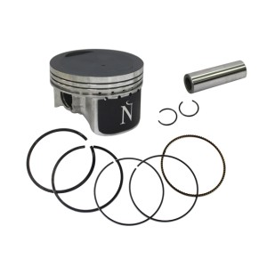 Tłok Namura Yamaha YFM 400 Grizzly Kodiak 84,92mm NA-40008-2