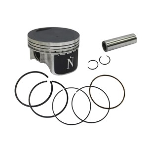 Tłok Namura Yamaha YFM 400 Grizzly Kodiak 84,92mm NA-40008-2