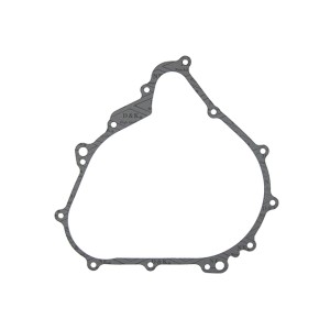 namura uszczelka pokrywy alternatora yamaha yfm 400 grizzly 07-08, kodiak 00-06, yfm 450 kodiak 03-19, grizzly 07-14 (oem 5gh-15