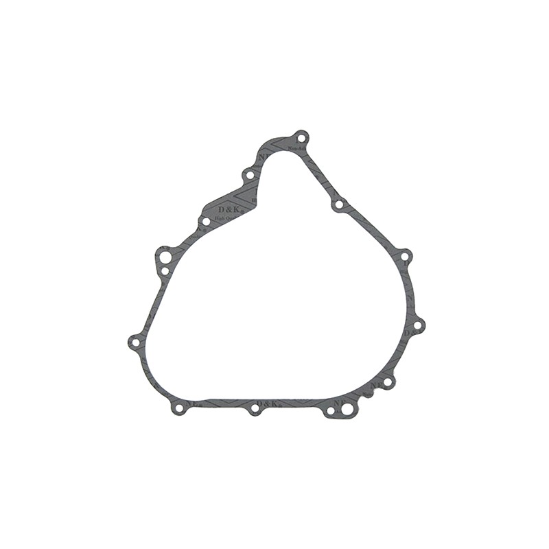 namura uszczelka pokrywy alternatora yamaha yfm 400 grizzly 07-08, kodiak 00-06, yfm 450 kodiak 03-19, grizzly 07-14 (oem 5gh-15