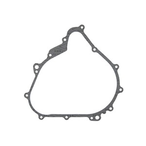 namura uszczelka pokrywy alternatora yamaha yfm 400 grizzly 07-08, kodiak 00-06, yfm 450 kodiak 03-19, grizzly 07-14 (oem 5gh-15