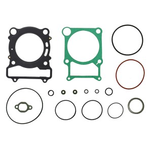 Uszczelki top-end do Yamaha YFM400 Kodiak i Grizzly oraz YFM450 Grizzly