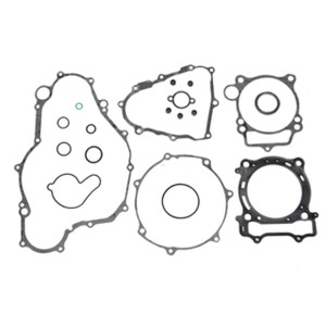 Komplet uszczelek Namura Yamaha YFZ 450 '04-'09, '13 (808869)