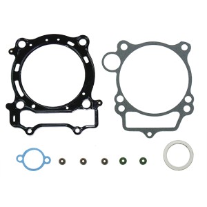 NAMURA USZCZELKI TOP-END YAMAHA YFZ 450 (04-09), (13), YZF 450 (03-05) - Sklep Moto