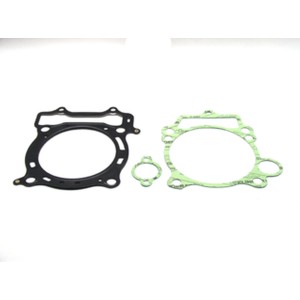NAMURA USZCZELKI TOP-END YAMAHA YFZ 450 (04-09), (13), YZF 450 (03-05) - Sklep Moto