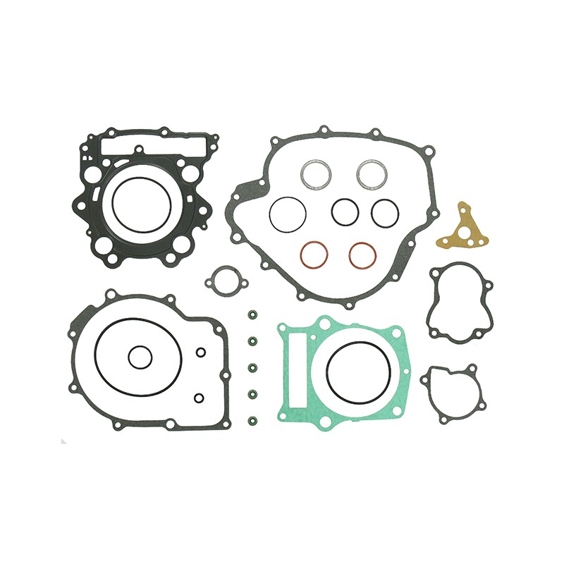 Komplet uszczelek Namura do Yamahy YFM660 Grizzly i Rhino 660