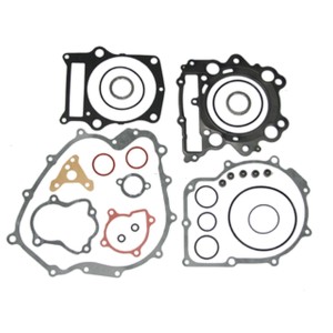 Komplet uszczelek Namura do Yamahy YFM660 Grizzly i Rhino 660