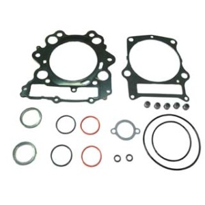 Uszczelki top-end do Yamaha YFM660 Grizzly i Rhino 660