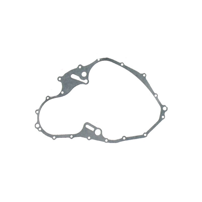 Uszczelka pokrywy sprzęgła Yamaha YFM 700R Raptor (06-17)